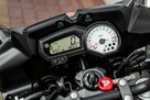 Yamaha FZ 8 S FAZER 2012ABS Raty Transport Największy Wybór Motocykli W POLSCE - 9