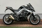 Kawasaki Z 1000 R 2011 ABS  Raty Transport Największy Wybór Motocykli w PL - 2