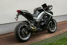 Kawasaki Z 1000 R 2011 ABS  Raty Transport Największy Wybór Motocykli w PL - 3
