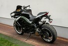 Kawasaki Z 1000 R 2011 ABS  Raty Transport Największy Wybór Motocykli w PL - 4