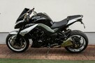 Kawasaki Z 1000 R 2011 ABS  Raty Transport Największy Wybór Motocykli w PL - 5