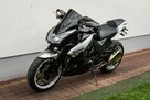 Kawasaki Z 1000 R 2011 ABS  Raty Transport Największy Wybór Motocykli w PL - 6