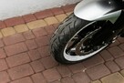 Kawasaki Z 1000 R 2011 ABS  Raty Transport Największy Wybór Motocykli w PL - 7