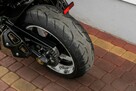 Kawasaki Z 1000 R 2011 ABS  Raty Transport Największy Wybór Motocykli w PL - 8