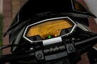 Kawasaki Z 1000 R 2011 ABS  Raty Transport Największy Wybór Motocykli w PL - 9
