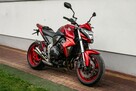 Honda CB 1000 R 2008 ABS Wysyłka RATY Transport NAJWIĘKSZY WYBÓR W PL - 1
