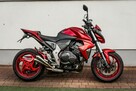 Honda CB 1000 R 2008 ABS Wysyłka RATY Transport NAJWIĘKSZY WYBÓR W PL - 2