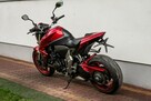 Honda CB 1000 R 2008 ABS Wysyłka RATY Transport NAJWIĘKSZY WYBÓR W PL - 4