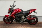 Honda CB 1000 R 2008 ABS Wysyłka RATY Transport NAJWIĘKSZY WYBÓR W PL - 5