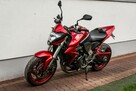 Honda CB 1000 R 2008 ABS Wysyłka RATY Transport NAJWIĘKSZY WYBÓR W PL - 6