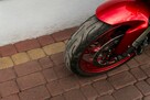 Honda CB 1000 R 2008 ABS Wysyłka RATY Transport NAJWIĘKSZY WYBÓR W PL - 7