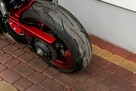 Honda CB 1000 R 2008 ABS Wysyłka RATY Transport NAJWIĘKSZY WYBÓR W PL - 8