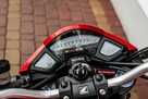 Honda CB 1000 R 2008 ABS Wysyłka RATY Transport NAJWIĘKSZY WYBÓR W PL - 9