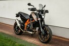 KTM duke 690 R 2014 ABS Raty Transport Największy Wybór Moto W PL KAT A2 - 1