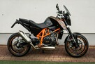 KTM duke 690 R 2014 ABS Raty Transport Największy Wybór Moto W PL KAT A2 - 2