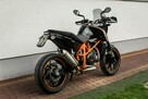 KTM duke 690 R 2014 ABS Raty Transport Największy Wybór Moto W PL KAT A2 - 3