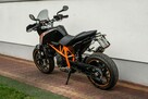 KTM duke 690 R 2014 ABS Raty Transport Największy Wybór Moto W PL KAT A2 - 4