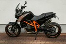 KTM duke 690 R 2014 ABS Raty Transport Największy Wybór Moto W PL KAT A2 - 5