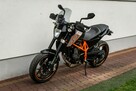 KTM duke 690 R 2014 ABS Raty Transport Największy Wybór Moto W PL KAT A2 - 6