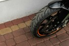 KTM duke 690 R 2014 ABS Raty Transport Największy Wybór Moto W PL KAT A2 - 7