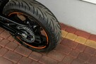 KTM duke 690 R 2014 ABS Raty Transport Największy Wybór Moto W PL KAT A2 - 8
