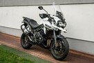 Triumph Tiger 1200 XRT 2016 ABS RATY Transport Największy Wybór Moto wPL - 1