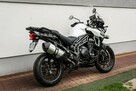 Triumph Tiger 1200 XRT 2016 ABS RATY Transport Największy Wybór Moto wPL - 3