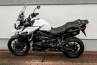 Triumph Tiger 1200 XRT 2016 ABS RATY Transport Największy Wybór Moto wPL - 5