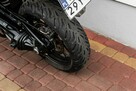 Triumph Tiger 1200 XRT 2016 ABS RATY Transport Największy Wybór Moto wPL - 8