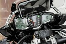 Triumph Tiger 1200 XRT 2016 ABS RATY Transport Największy Wybór Moto wPL - 10