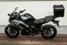 Kawasaki ER 6F 2014 ABS Mały Przebieg Raty Transport Największy Wybór W PL - 5