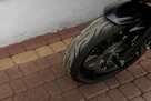 Kawasaki ER 6F 2014 ABS Mały Przebieg Raty Transport Największy Wybór W PL - 7