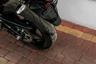 Kawasaki ER 6F 2014 ABS Mały Przebieg Raty Transport Największy Wybór W PL - 8