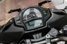 Kawasaki ER 6F 2014 ABS Mały Przebieg Raty Transport Największy Wybór W PL - 9