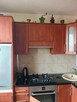 Mieszkanie Łódź Łódź-Bałuty, Bałuty, Pojezierska - 4