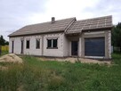 Dom Zgierz - 2