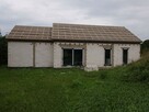 Dom Zgierz - 3