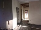 Dom Zgierz - 8