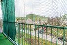 Mieszkanie Łódź Widzew, Elsnera Józefa - 10