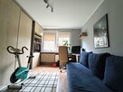 Mieszkanie Łódź Górna, Socjalna - 7