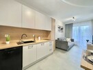 Mieszkanie Łódź Śródmieście , Katedralna, Skorupki Ignacego, ks. - 2