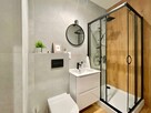 Mieszkanie Łódź Śródmieście , Katedralna, Skorupki Ignacego, ks. - 4