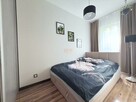 Mieszkanie Ożarów Mazowiecki, Nadbrzeżna - 6