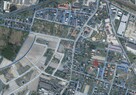 Działka budowlana Oleśnica, Tęczowa - 2