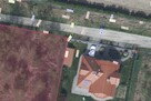 Działka budowlana Oleśnica, Tęczowa - 3