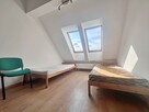 Mieszkanie Wrocław, Klimasa - 9