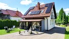 Całoroczny dom nad jeziorem - 11