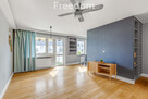 4 pok., balkon, garaż, centrum,ul. Asłanowicza 34. - 6