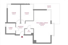 Wykończony apartament - odlicz 23% VAT - 13