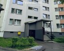 Rozkładowe mieszkanie do remontu - 5